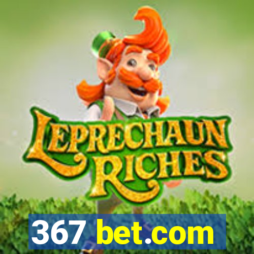 367 bet.com